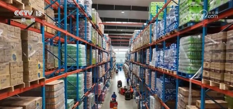工具推荐类：深度解析六盘水建材市场中的十大必备工具